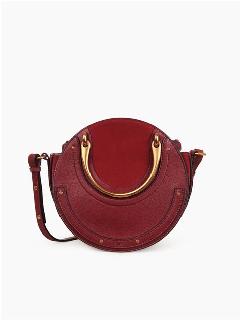 chloe side bag|chloe bag website.